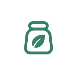 Qopchiq